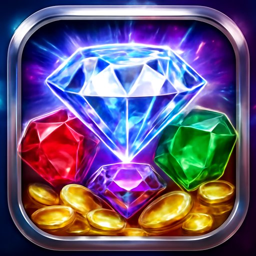 75 apk লাইভ মার্কেট স্কোরবোর্ড